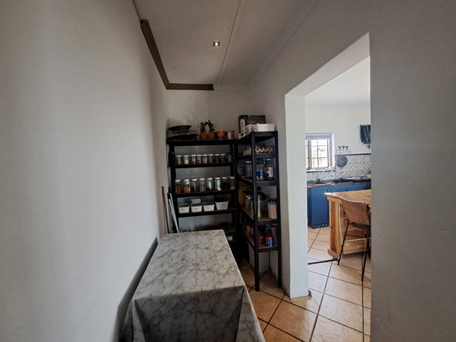 3 Bedroom Property for Sale in Hopefield Western Cape